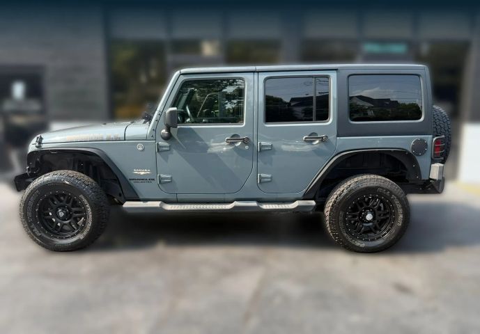 jeep wrangler unlimited 2015 1C4BJWEG8FL704730 image jeep wrangler unlimited 2015 1C4BJWEG8FL704730 image